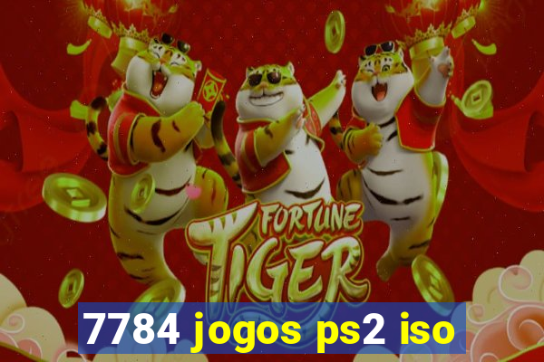 7784 jogos ps2 iso